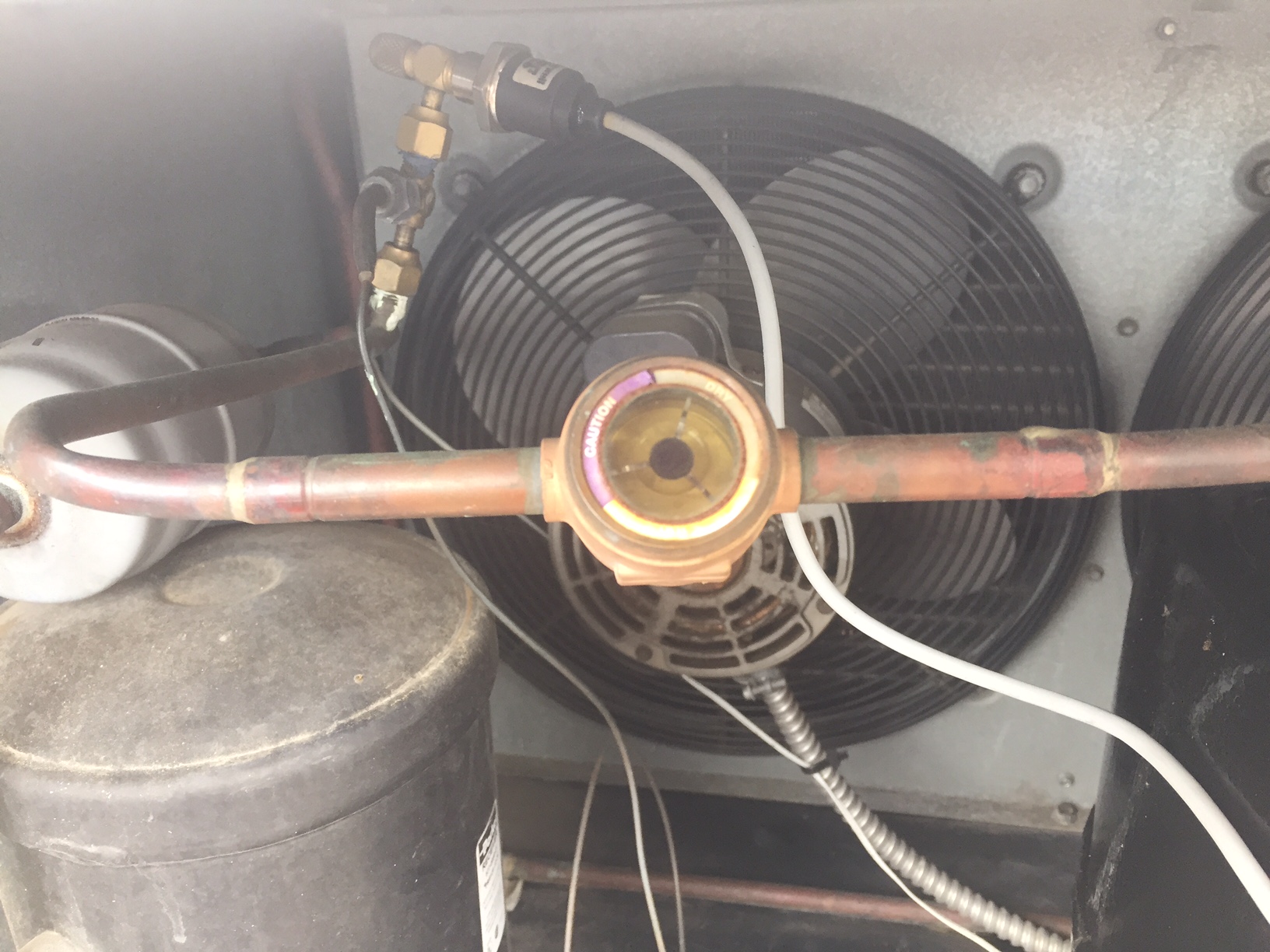 What To Do When an HVACR Customer Leaves a Really Bad Online