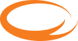 NRMlogo_white