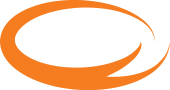 NRMlogo_white