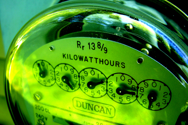 kwh-electric-meter-bge-landing-page