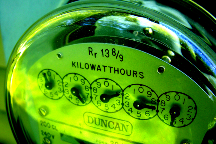 kwh-electric-meter-bge-landing-page kwh-electric-meter-bge-landing-page