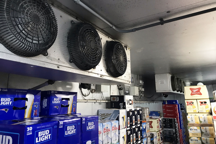 liquor-barn-evap-fan-close-bge-landing-page liquor-barn-evap-fan-close-bge-landing-page