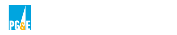 A logo of NRM's participation in PGE's Trade Ally Program
