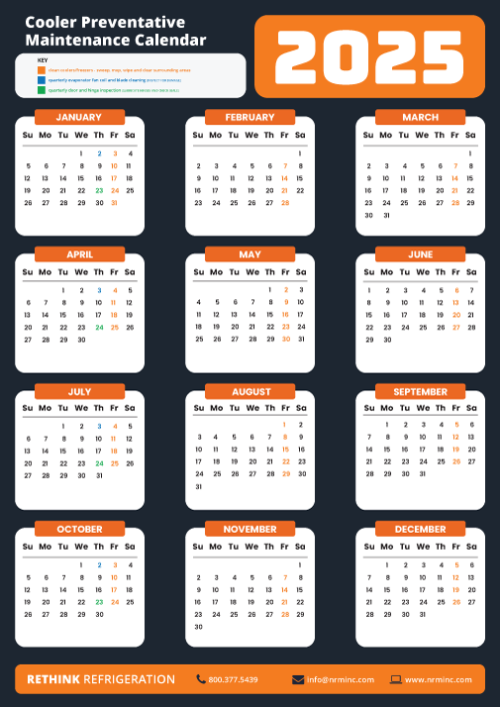 prevent-maintenance-calendar-v1-2025
