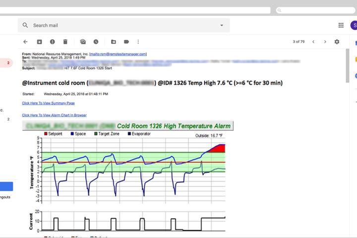 rsm-email-alert-browser-bge-landing-page rsm-email-alert-browser-bge-landing-page
