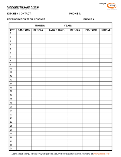 school-kitchen-daily-temp-log-nov-2024-download-img